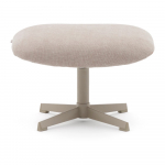 Beež jalatugi Jaspe - Kave Home