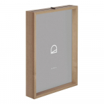 Pildiraam 22,5x31,5 cm Flavina - Kave Home