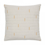 Linane padjakate 45x45 cm Blaina - Kave Home