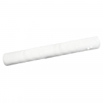 Padi 160x34 cm Confort - douceur d'int&eacute;rieur