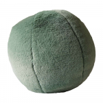 Mikropl&uuml;&uuml;sist dekoratiivpadi &oslash; 25 cm Top - Mioli Decor