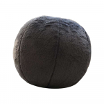 Mikropl&uuml;&uuml;sist dekoratiivpadi &oslash; 25 cm Top - Mioli Decor