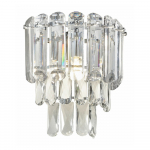 Seinalamp Malizia &ndash; Trio Select