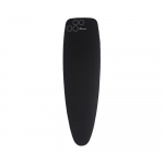 Triikimislaua kate 141x48 cm K-Surf - Rolser