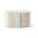 Suupistekarbid 2 tk To Go Organic - L&eacute;ku&eacute;