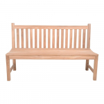 Puidust aiapink Solo - Garden Pleasure