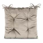 Sametist istmepadi 40x40 cm Aleksa - Restilo