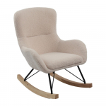 Beež bukleekangast kiiktool Rocky - Vipack