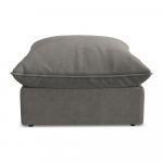 Tumehall tumba Manao &ndash; Makamii