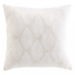 Dekoratiivne padi 45x45 cm Maho - douceur d'int&eacute;rieur