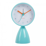 &Auml;ratuskell Funky Vibes &ndash; Karlsson