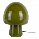 Tumeroheline lauavalgusti (k&otilde;rgus 27 cm) Gozar &ndash; Leitmotiv