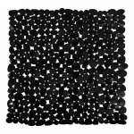 Libisemisvastane du&scaron;imatt 53x53 cm Galets - MSV