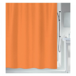 Du&scaron;ikardin 180x200 cm Primo - Spirella