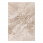 Beež vaip 80x150 cm Mirage Haze - Asiatic Carpets
