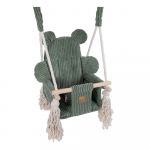 Laste kiik - Meowbaby