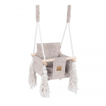 Laste kiik - Meowbaby