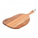 Serveerimisalus 44 x 23 cm - Holm