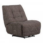 Antratsiitne lamamistool Hein - WOOOD