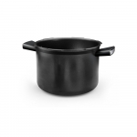 Multifunktsionaalne keraamiline siseanum 6 l Cook4me XA6150E0 - Tefal