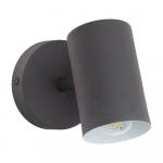 Must metallist seinalamp Manie - Kave Home