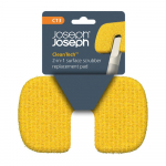 Asenduspea CleanTech - Joseph Joseph