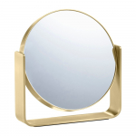 Kosmeetiline suurenduspeegel (5x suurendus) &oslash; 19 cm Ume - Zone