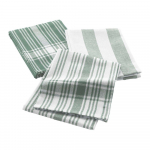 Puuvillane r&auml;tik 50x70 cm Bayado - douceur d'int&eacute;rieur