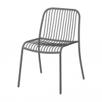 Hall metallist aiatool Yua Wire - Blomus