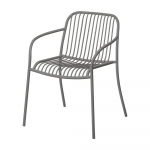 Hall metallist aiatool Yua Wire - Blomus