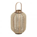 Džuudist latern (k&otilde;rgus 46 cm) Hamir - Yes Everyday