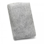 Libisemisvastane matt vaiba alla 120x170 cm Base Grip - Hanse Home