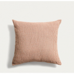 Žakaarpadjap&uuml;&uuml;r 50x50 cm Nerel - Kave Home