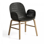 Tumehall aiatool Alipa - Kave Home