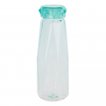 Sinine reisipudel 600 ml Mimo - Premier Housewares