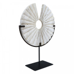 Kivist kujuke (k&otilde;rgus 46 cm) Tibor - Premier Housewares