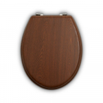 WC-pott Brooks - Premier Housewares