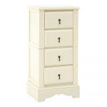 Elevandiluu kapp 43x104x50 cm Florence - Premier Housewares