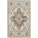 Pestav vaip 120x180 cm Stella - Vitaus