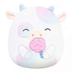 Kaisukaru Belozi - SQUISHMALLOWS