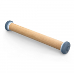 Puidust k&ouml;&ouml;girull PrecisionPin - Joseph Joseph