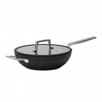 Wok-pann keraamilise pinnaga &oslash; 28 cm Meda 4.0 - FABINI