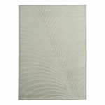 Roheline sise- ja v&auml;lisvaip 140x200 cm Nova 1204 - Ayyildiz Carpets