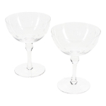 Kokteiliklaaside komplekt 2 tk, 200 ml - Rex London