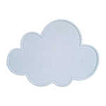 Akustiline plaat Cloud S - Styler