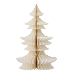 J&otilde;ulupaberfiguur, 45,5 cm Milan &ndash; Bloomingville