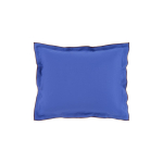 Puuvillane perkaalpadjap&uuml;&uuml;r 70x50 cm Pivot - Jotex