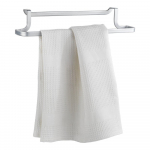 H&otilde;bedane teras k&auml;ter&auml;tiku hoidja rippuv Galileo &ndash; Metaltex