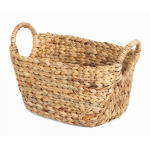 Mererohust korv, pikkus 40 cm Caracas - Compactor