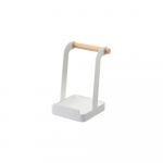 Teras segamislusika hoiurest Tosca &ndash; YAMAZAKI